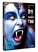 [Vorbestellung] OFDb.de: Der Biss der Schlangenfrau (Mediabook) [Blu-ray + DVD] für 19,98€ + VSK