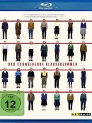 Amazon.de: Das schweigende Klassenzimmer [Blu-ray] für 5,58€ + VSK