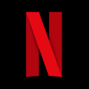 Netflix: Highlights im Oktober 2019