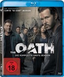 Amazon.de: The Oath – Die komplette erste Season [Blu-ray] für 11,99€ inkl. VSK uvm.