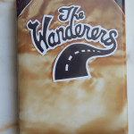 The-Wanderers-Mediabook_bySascha74-02