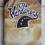 The-Wanderers-Mediabook_bySascha74-09