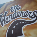 The-Wanderers-Mediabook_bySascha74-11