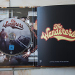 The-Wanderers-Mediabook_bySascha74-13