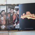 The-Wanderers-Mediabook_bySascha74-14