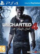 Coolshop.de: Uncharted 4 [PS4] für 9,99€ inkl. VSK; Ken Follett: Die Säulen der Erde [PS4/XBox One] ab 12,99€ inkl. VSK, u.v.m.