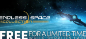 HumbleBundke.com: Endless Space Collection [Steam] – KOSTENLOS!