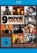 Media-Dealer.de: div. 9 Movie Collectionen (Blu-ray) für ab 17,50€ + VSK