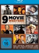 Media-Dealer.de: div. 9 Movie Collectionen (Blu-ray) für ab 17,50€ + VSK