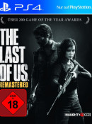 PlayStation Plus: Line-Up für Oktober, mit The Last of Us – Remastered und MLB: The Show 19