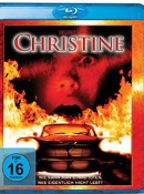 Mueller / Amazon.de: Christine [Blu-ray] und Fright Night [Blu-ray] für je 4,24€