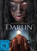 [Vorbestellung] MediaMarkt.de: Darlin‘ (Limitiertes 2-Disc Steelbook) [4K UHD + Blu-ray] für 24,99€ + VSK