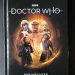 DoctorWhoWachterTraken-01