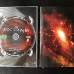 DoctorWhoWachterTraken-03