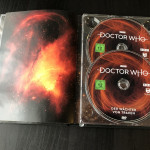 DoctorWhoWachterTraken-05