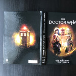 DoctorWhoWachterTraken-10