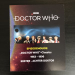 DoctorWhoWachterTraken-13