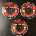 DoctorWhoWachterTraken-15