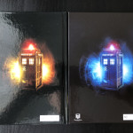 DoctorWhoWachterTraken-18