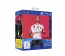 Amazon.de: Game Angebote u.a. PlayStation 4 – DualShock 4 Wireless Controller (schwarz) inkl. FIFA 20 für 79,99€