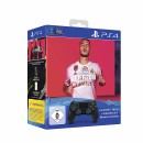 Amazon.de: Game Angebote u.a. PlayStation 4 – DualShock 4 Wireless Controller (schwarz) inkl. FIFA 20 für 79,99€