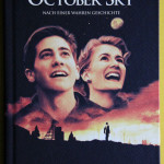 October_Sky_Mediabook_03