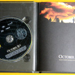 October_Sky_Mediabook_06