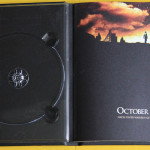 October_Sky_Mediabook_07