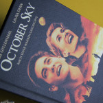 October_Sky_Mediabook_14