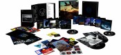 [Vorbestellung] Amazon.co.uk : Pink Floyd – The later Years Box-Set für ca. 349,99€