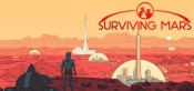 Epic Games Store: Surviving Mars [PC] kostenlos ab dem 10.10. 17:00 Uhr bis 17.10.