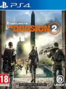 Shop4de.com: The Division 2 [PS4/One] 16,99€; Resident Evil 2 (Remake) [PS4/One] für 22,99€; T2 Trainspotting [4K UHD Blu-ray] für 10,49€ inkl. VSK