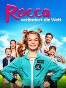 iTunes Store: Rocca verändert die Welt für 7,99€ inkl. iTunes Extras