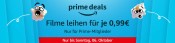 Amazon Prime Deals: Über 300 Filme leihen für je 0,99€. Nur für Prime-Mitglieder. (gültig bis 06.10.2019)