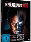 CeDe.de: Mein Bruder Kain (Mediabook) [2 Blu-ray] für 10,99€ inkl. VSK