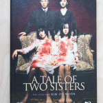 A-Tale-of-Two-Sisters-Mediabook_bySascha74-03