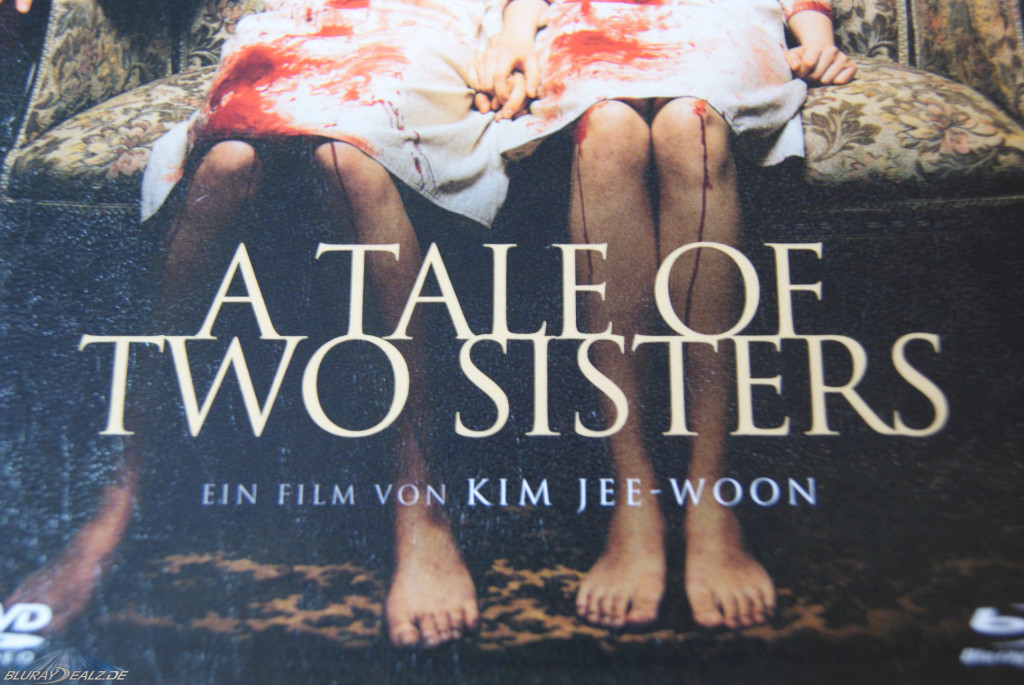 A-Tale-of-Two-Sisters-Mediabook_bySascha74-10