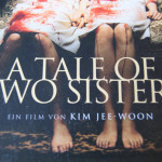 A-Tale-of-Two-Sisters-Mediabook_bySascha74-10