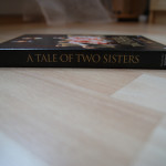 A-Tale-of-Two-Sisters-Mediabook_bySascha74-13