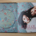 A-Tale-of-Two-Sisters-Mediabook_bySascha74-15