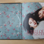 A-Tale-of-Two-Sisters-Mediabook_bySascha74-16