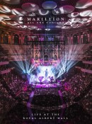 Amazon.de: All One Tonight (Live at the Royal Albert Hall) [Blu-ray] für 6€ + VSK