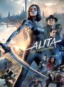 Amzon & iTunes: Alita – Battle Angel [dt./OV] (HD) für 1,99€ leihen