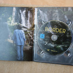 Border-Mdiabook_bySascha74-15