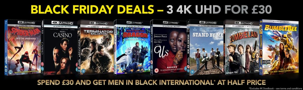 black-friday-deals_mib-3-4ks-for-30_2