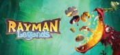 Epic Games Store: Rayman Legends [PC] KOSTENLOS!