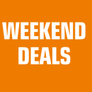 Saturn.de: Weekend Deals – z.B. Steelbooks ab 5€ inkl. VSK