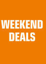 Saturn.de: Weekend Deals – z.B. Steelbooks ab 5€ inkl. VSK