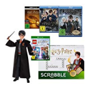 Amazon.de: Tagesangebote – Bis zu 33% reduziert: Wizarding World Produkte