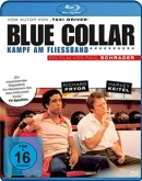 Amazon.de: Blue Collar – Kampf am Fliessband [Blu-ray] für 4,99€ + VSK